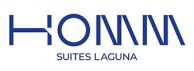 Homm Suites Laguna Phuket - Logo