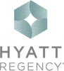 Hyatt Regency Hua Hin - Logo