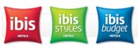 Ibis Styles Hotel Yogyakarta - Logo