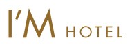 I'M Hotel - Logo