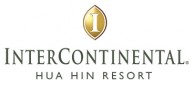 InterContinental Hua Hin Resort - Logo