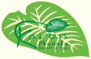 Karon Phunaka Resort and Spa - Logo