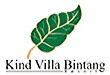 Kind Villa Bintang - Logo