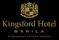 Kingsford Manila - Logo