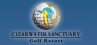 Sri Damai Chalet Resort at Clearwater - Logo