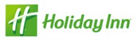 Holiday Inn Melaka - Logo