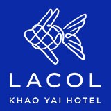 Lacol Khaoyai Hotel (Romantic Resort & Spa) - Logo
