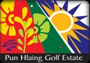 Pun Hlaing Golf Club