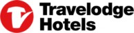 Travelodge Pattaya - Logo