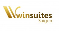 WinSuites Sai Gon Hotel - Logo