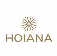 Hoiana Residences - Logo