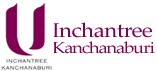 U Inchantree Kanchanaburi Hotel - Logo