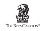 The Ritz-Carlton Kuala Lumpur - Logo