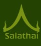Salathai Resort - Patong - Logo