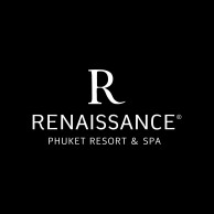 Renaissance Phuket Resort & Spa - Logo