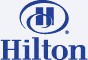 Hilton Hanoi Opera Hotel - Logo