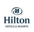 Hilton Pattaya - Logo