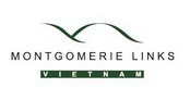 Montgomerie Links Vietnam
