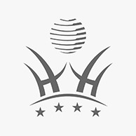 Planet Holiday Hotel & Residence - Logo