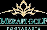 Merapi Golf Yogyakarta