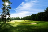 Vietnam Golf & Country Club - Fairway