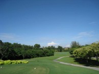 Nilai Springs Golf & Country Club - Fairway