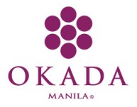 Okada Manila - Logo