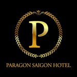 Paragon Saigon Hotel (formerly Royal Lotus Hotel) - Logo