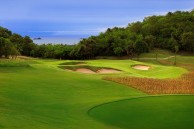 Pineapple Valley Golf Club Hua Hin