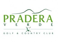 Pradera Verde Golf Club