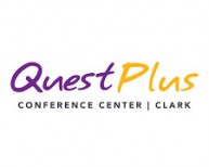 Quest Hotel Clark - Logo