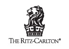 The Ritz-Carlton Jakarta Pacific Place - Logo
