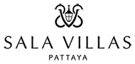 Sala Resort & Spa - Logo