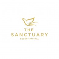 The Sanctuary Resort Pattaya, BW Signature Collection - Logo
