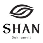 SHAN Villas Sukhumvit - Logo