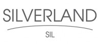 Silverland Sil Hotel and Spa - Logo