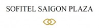 Sofitel Saigon Plaza - Logo