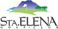 Sta. Elena Golf & Country Club