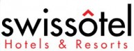 Swissôtel Clark - Logo