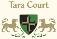 Tara Court Hotel - Logo