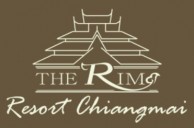 The Rim Resort Chiang Mai - Logo