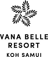 Vana Belle, a Luxury Collection Resort, Koh Samui - Logo