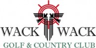 Wack Wack Golf & Country Club